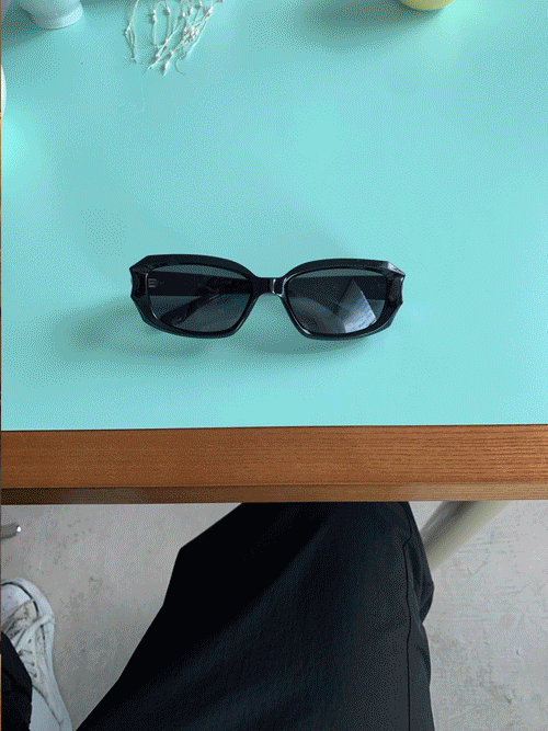 Vague sunglasses-1